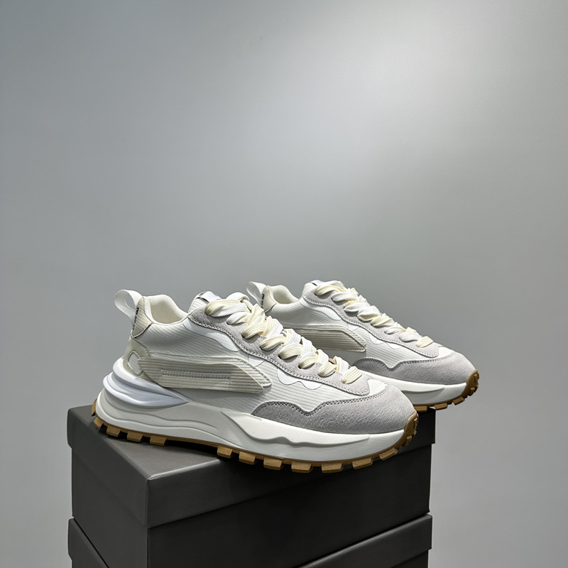 Winter velvet white
